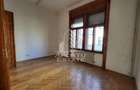 Apartament cu 4 camere, Piata Victoriei, 180 mp - 1
