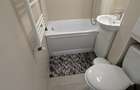 Apartament 2 camere - Ultracentral - Suceava De Inchiriat - 10