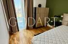 Floreasca | 102 The Address | Apartament 2 camere | Ready to move - 8