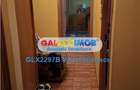 Apartament 4 camere, renovat, mobilat, decomandat, Titan - 6