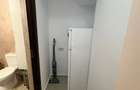 Apartament-inchiriere pe termen lung situat in Arlequin Apartment zona Butoaie - 6