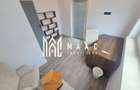Apartament modern 3 camere gradina 2 locuri parcare Turnisor - 6