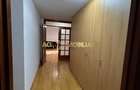 4 Camere de inchiriat | Herastrau | Metrou | Centrala | Parcare - 13