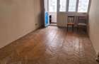 Apartament 2 Camere,Iancului,Metrou,bl.reabilitat,STRADAL,Liber - 1