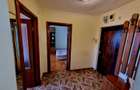 Gara mangaliei-apartament 2 camere decomandat 52 mp - 5