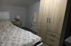 Apartament Lux cu 2 Camere | PET FRIENDLY | Mehala - 8