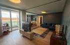 REA1028810 Apartament 3 Camere I Persepolis I Herastrau - 2