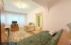 De Vânzare: Apartament 1 Cameră – Centru (Lângă Institutul de Proiectări / Falez - 4