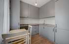 APARATORII PATRIEI - ARCADIEI - APARTAMENT 2 CAMERE 50 MP, LA CHEIE! - 8