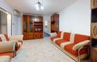 Apartament 3 camere Aparatorii Patriei - Turnu Magurele - 3
