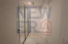 Apartament 2 camere de inchiriat - RIN Grand Residence - 9