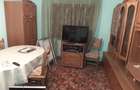 Apartament 2 camere Piata Mare - 3