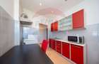 Apartament luminos - parcare, boxa - 9
