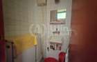 Apartament 3 camere decomandat | Etaj 3/4 | Grigorescu | Zona Vlahuta - 7