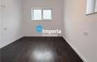 Vila moderna 4 camere, 165 mp, Teren 500 mp, Valea Adanca – str. Pepinerei - 13