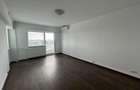 Inchiriere duplex-5 camere Bulevardul Unirii - 3