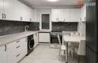 Apartament cu 2 camere de 48 mp - zona Medicina - 3