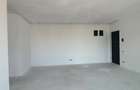 Apartament 3 camere Nou | Bloc Finalizat | Decebal - Alba Iulia - 19