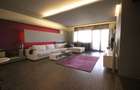 Apartament spațios 2 camere | 84mp – Grozăvești |  - 5