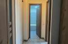 Apartament 2 Camere Metrou Piata Munci - 6
