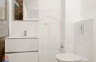 ✨ Apartament ultramodern – 2 camere | Etaj intermediar | Central Park - 10