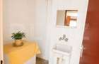 Apartament 3 camere decomandate, 2 băi, 2 balcoane, Grigorescu - 4