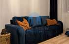 Apartament 2 camere, Marasti - 3