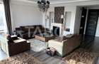 Apartament 3 camere de inchiriat zona centrala 80 mp utili renovat - 1