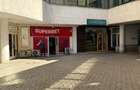 SPATIU COMERCIAL | ION MIHALACHE | BANU MANTA | AVIATORILOR | 110 MP | - 1