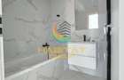 2 camere bloc nou acte gata Brancoveanu Grand Arena - 8