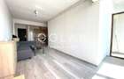 Apartament 2 camere, mobilat/utilat, zona Doamna Stanca - 2