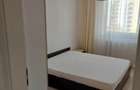 Apartament 3 camere- Avantgarden 3 - 4