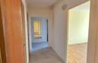 2 camere Tineretului - Timpuri Noi - 6