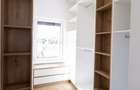 Duplex Smart - proiect diferit - 4 dormitoare - Dumbravita - 15