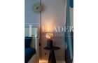 Apartament 2 camere Lux | Barbu Vacarescu | Prima inchiriere - 19