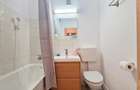 Apartament la prima închiriere după renovare completă, mobilat și utilat modern - 4