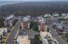 PIPERA,AMBER FOREST,APARTAMENT,2 CAMERE,55 MP,ETAJ 2,LANGA PADURE - 21