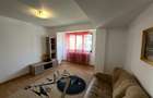 Apartament 2 camere bloc nou mobilat si utilat - 7