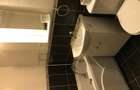 Apartament 2 camere complet mobilat cu loc parcare - 7