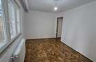 Apartament de vânzare, 3 camere, 70 mp, Mănăștur zona Piața Flora - 4