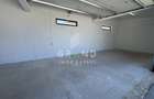 HALA MODERNA 70 MP | AER CONDITIONAT | 3 PARCARI INCLUSE | P-TA 1 MAI-CLUJANA - 5