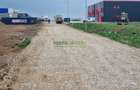 Vânzare teren industrial 4000 mp Popești-Leordeni - 8