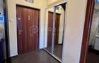 Apartament duplex modern, 4 camere, de vânzare, semicentral Tg Mureș - 9