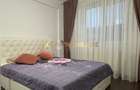 2 Camere de inchiriat | Theodor Pallady | parcare | centrala - 6