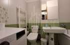 Apartament de închiriat ,  et.2 – cartier Ștrand,(langa magazin Profi) - 12