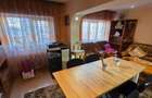 3 camere 81mp spațios și bine poziționat – Nicolina, zona Selgros, Etaj 1! - 5