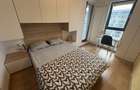 Apartament 3 Camere Plaza Residence - Lujerului | Balcon | Centrala proprie - 8