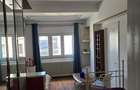 Apartament 4 Camere Cișmigiu | 3 Bai | Balcon | Centrala proprie | 2 min metrou - 6
