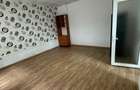 Spatiu Comercial Ultracentral - 2