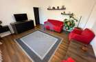 Apartament 2 camere, Grigorescu - 6